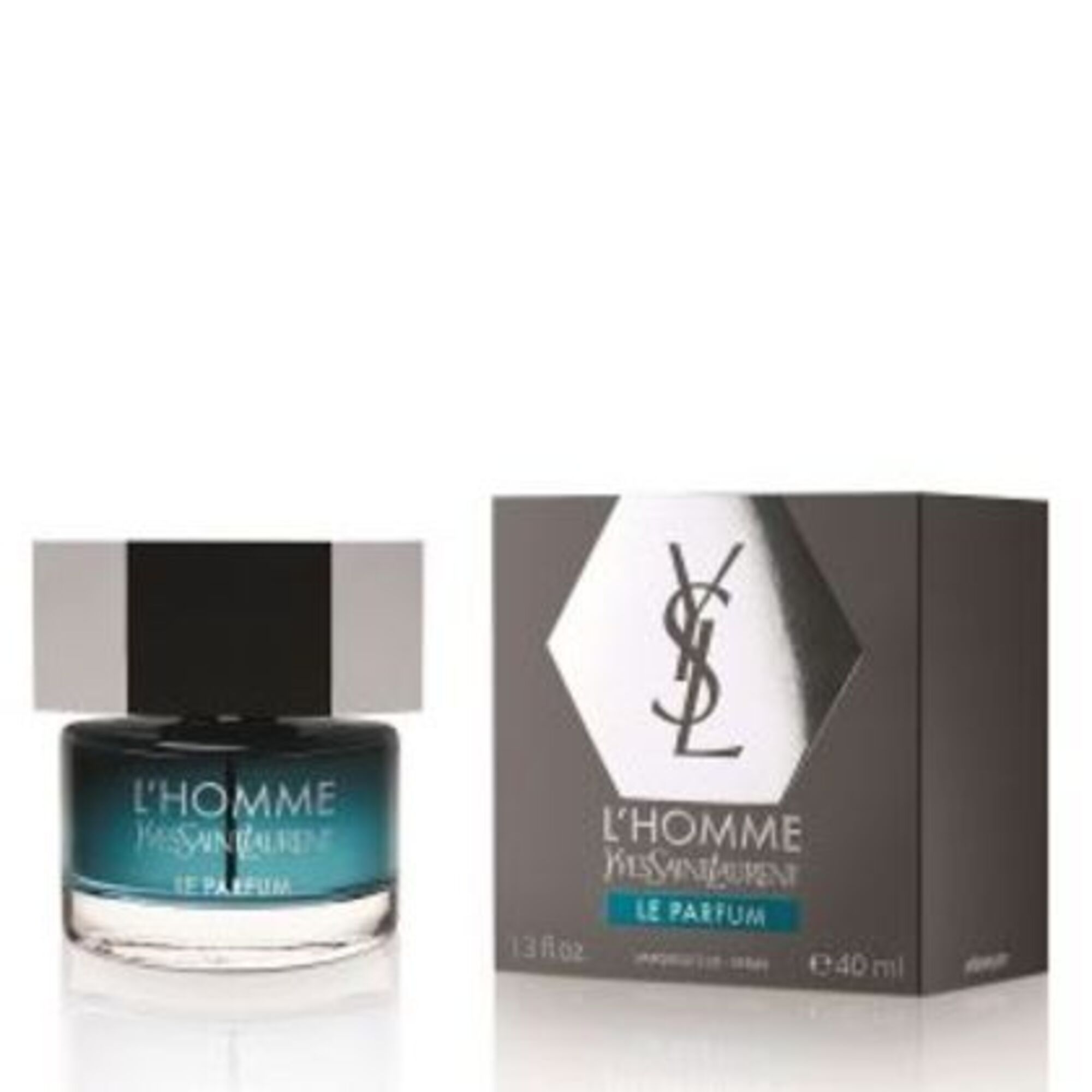 Parfumovaná voda pre mužov