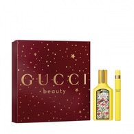  GUCCI FLORA GARDENIA ORCHID Dárčekový set  1 of 2 