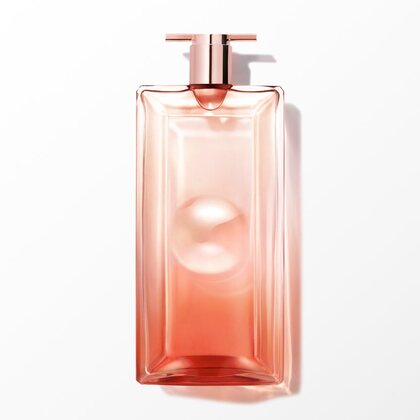 50 ML Lancôme IDÔLE NOW EAU DE PARFUM Parfumovaná voda 1 of 3