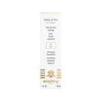 SISLEY SISLEŸA LE TEINT Make-up proti starnutiu pleti 2 of 6 Make-up proti starnutiu pleti