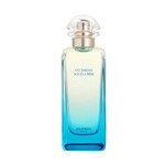 100 ML Hermès UN JARDIN SOUS LA MER Parfumovaná voda 1 of 5 Parfumovaná voda