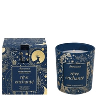  MARIONNAUD ACCESSORIES SCENTED CANDLE - ENCHANTED DREAM Sviečka  1 of 2 