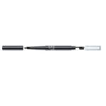  MAKE UP FACTORY  TRIANGLE BROW STYLER Ceruzka na obočie  1 of 2 Ceruzka na obočie