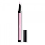  Dior DIORSHOW Liquid Liner Vodeodolné tekuté očné linky  1 of 1 Liquid Liner Vodeodolné tekuté očné linky