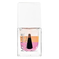 11 ML MARIONNAUD NAIL POLISH MY NAIL & CUTICLE ELIXIR Elixír na nechty  1 of 2 