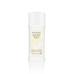 40 ML Elizabeth Arden WHITE TEA Deodorant  1 of 4 Deodorant