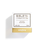 50 ML SISLEY SISLEŸA L'INTÉGRAL ANTI-ÂGE Intenzívny krém pre zrelú pleť  2 of 8 Intenzívny krém pre zrelú pleť