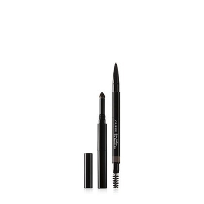  SHISEIDO BROW INKTRIO BLONDE Ceruzka na obočie  1 of 1 