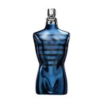75 ML Jean Paul Gaultier LE MALE IN BLUE Parfumovaná voda 1 of 5 Parfumovaná voda