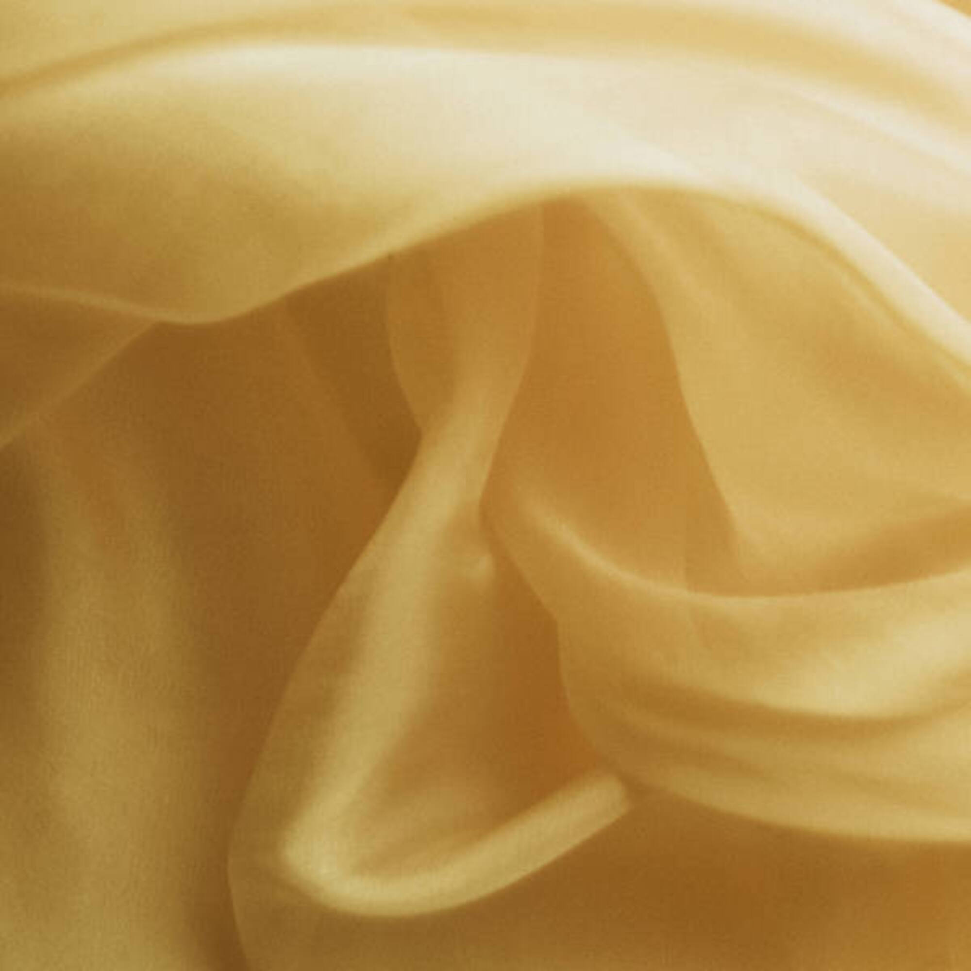 Samoopaľovacia hydratačná pleťová starostlivosť