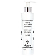 200 ML SISLEY RESTORATIVE BODY CREAM Hydratačný a obnovujúci telový krém  1 of 2 