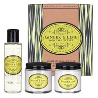  SOMERSET GINGER LIME Darčekový  set  1 of 2 
