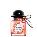 30 ML Hermès TWILLY D'HERMÈS Parfumovaná voda 1 of 4 Parfumovaná voda