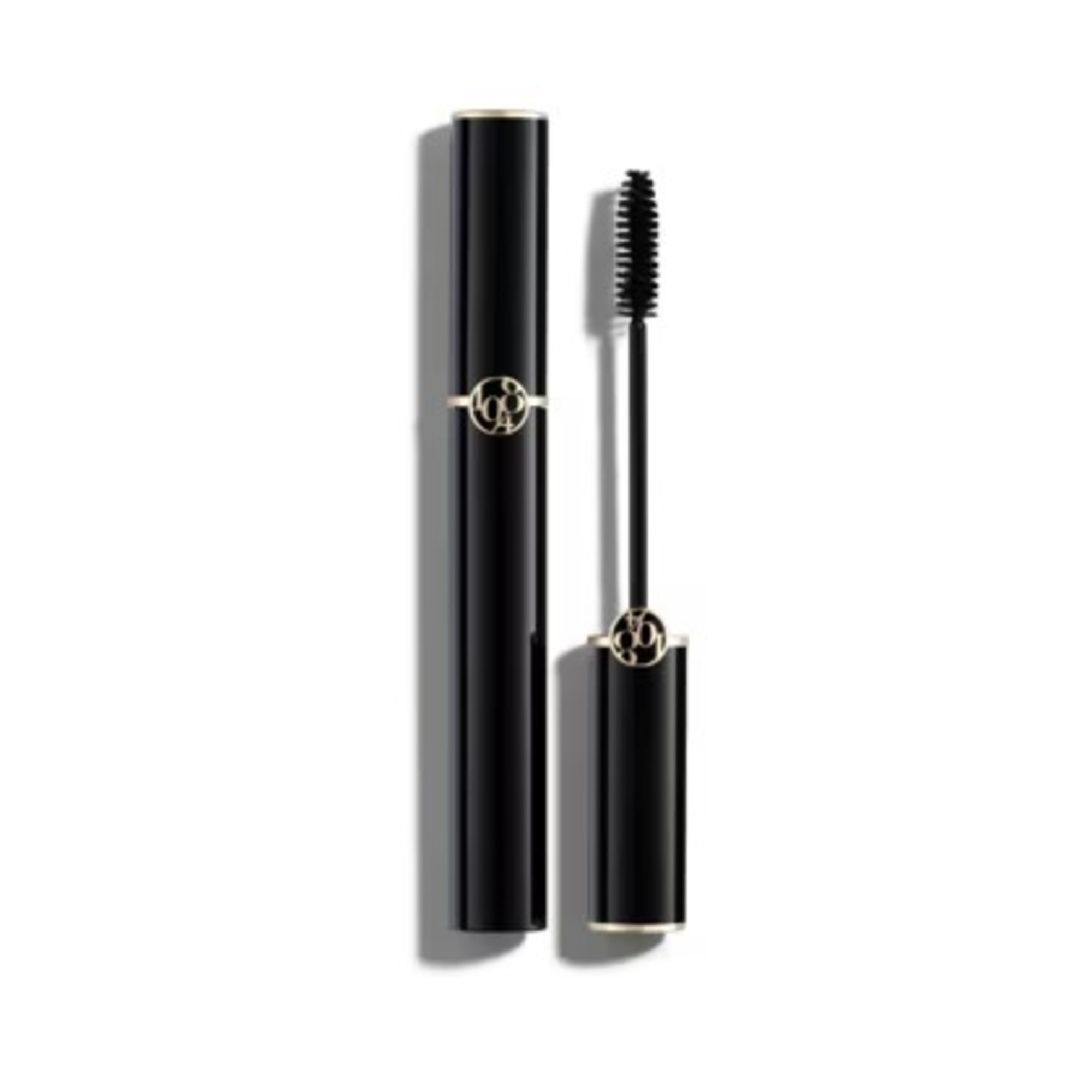  Marionnaud 1984 PRESTIGE BLACK  MASCARA Maskara  1 of 1 Maskara