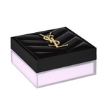 YVES SAINT LAURENT ALL HOURS HYPER BLUR Sypký púder 1 of 5 Sypký púder