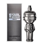 100 Karl Lagerfeld IKONIK ABSOLU Parfumovaná voda 3 of 3 Parfumovaná voda