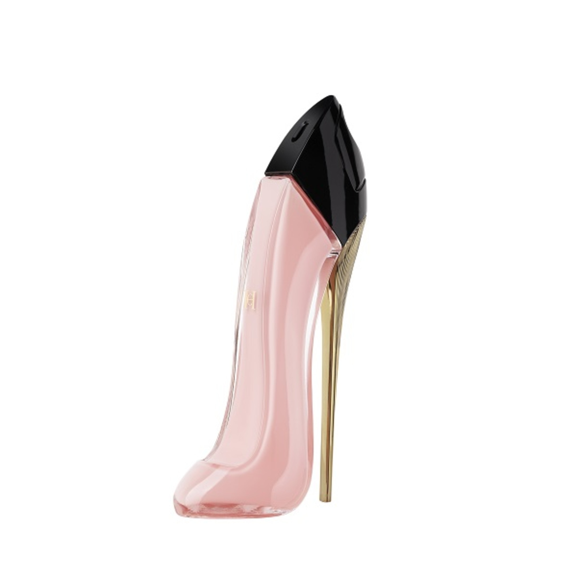 50 ML Carolina Herrera GOOD GIRL BLUSH Parfumovaná voda  Parfumovaná voda