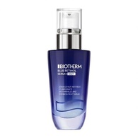 30 ML BIOTHERM BLUE RETINOL NIGHT CONCENTRATE Nočné sérum  1 of 2 