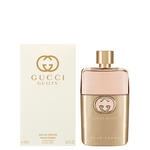 90 ML GUCCI GUILTY POUR FEMME Parfumovaná voda pre ženy  3 of 7 Parfumovaná voda pre ženy