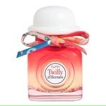 30 ML Hermès TUTTI TWILLY D'HERMÈS Parfumovaná voda  1 of 2 Parfumovaná voda