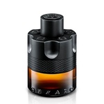50 ML Azzaro THE MOST WANTED PARFUM Parfum  1 of 3 Parfum