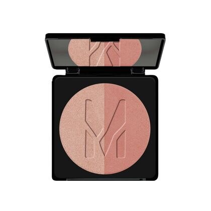  undefined ARTIST POWDER BLUSH Lícenka  1 of 2 