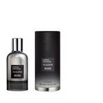 100 ML HUGO BOSS BOSS THE COLLECTION EAU DE PARFUM&nbsp;DARING SAFFIANO Parfumovaná voda  3 of 5 Parfumovaná voda
