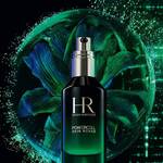 50 ML HELENA RUBINSTEIN POWERCELL SKIN REHAB NIGHT SERUM Omladzujúce pleťové sérum 2 of 2 Omladzujúce pleťové sérum