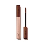 9 ML Lancôme LASH IDÔLE FLUTTER EXTENSION BROWN Maskara 1 of 3 Maskara