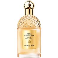 75 ML GUERLAIN AQUA ALLEGORIA FORTE BOSCA VANILLA Parfumovaná voda  1 of 2 