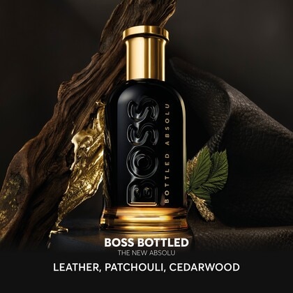 Parfum