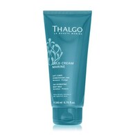 200 ML THALGO 24H Hydrating Hydratačné Telové mlieko  1 of 2 