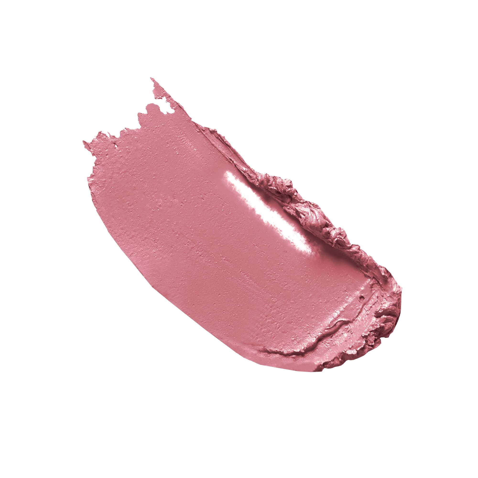 undefined FACE SHAPING STICK Kontúrovacia ceruzka 1 of 1 Kontúrovacia ceruzka