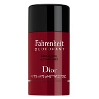 75 ML Dior FAHRENHEIT Dezodorant tuhý  1 of 2 