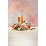 220 ML MARIONNAUD BATH LINE ORANGE BLOSSOM Telový peeling  4 of 5 Telový peeling