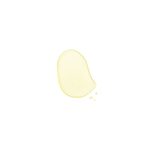  Clarins SUN&nbsp;BODY OIL SPF 30 Sprej na telo a vlasy SPF 30  2 of 2 Sprej na telo a vlasy SPF 30
