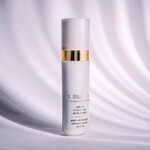 30 ML SISLEY SISLEŸA L'INTÉGRAL ANTI-AGE WRINKLE CONCENTRATED SERUM Sérum proti vráskam 5 of 5 Sérum proti vráskam