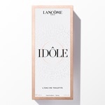100 ML Lancôme IDÔLE L´EAU DE TOILETTE Toaletná voda 3 of 4 Toaletná voda