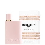 100 ML Burberry HER ELIXIR DE PARFUM Parfumovaná voda 2 of 2 Parfumovaná voda