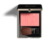 Marionnaud 1984 BLUSH Rozjasňujúci ruž 1 of 4 Rozjasňujúci ruž
