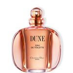 100 ML Dior DUNE Toaletná voda  1 of 1 Toaletná voda
