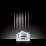 50 ML Filorga MESO-MASK Maska  3 of 3 Maska