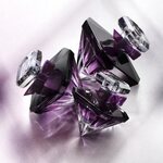 50 ML Lancôme LA NUIT TRÉSOR LE PARFUM Parfumovaná voda 1 of 2 Parfumovaná voda
