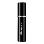  MARIONNAUD ACCESSORIES ATOMISER CLASSIC Plniteľný rozprašovač parfumu  2 of 3 Plniteľný rozprašovač parfumu