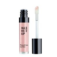  undefined PLUMP CARE LIP COOSTER Hydratačný a vyplňujúci lesk na pery  1 of 2 