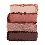  ESTÉE LAUDER THE ESSENTIAL EYESHADOW QUAD Paleta očných tieňov  2 of 2 Paleta očných tieňov
