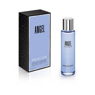 100 ML MUGLER Angel Dámska parfumovaná voda  1 of 2 