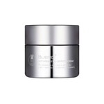 80 G Bueno FILL UP PEPTIDE Protivráskový krém s bohatou textúrou  1 of 3 Protivráskový krém s bohatou textúrou
