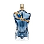 125 ML Jean Paul Gaultier LA BEAU NARCISSE Parfumovaná voda 1 of 3 Parfumovaná voda
