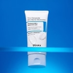 80 ML COSRX THE CERAMIDE SKIN BARRIER MOISTURIZER Hydratačný krém s ceramidmi  2 of 4 Hydratačný krém s ceramidmi